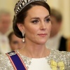 Filename=kate_0018.jpg
Filesize=977KiB
Dimensions=1377x2048
Date added=Sep 03, 2026 kate_0018.jpg