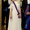 Filename=kate_0019.jpg
Filesize=735KiB
Dimensions=1261x2048
Date added=Sep 03, 2026 kate_0019.jpg