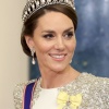 Filename=kate_0020.jpg
Filesize=924KiB
Dimensions=1453x2048
Date added=Sep 03, 2026 kate_0020.jpg