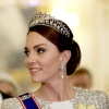 Filename=kate_0023.jpg
Filesize=823KiB
Dimensions=1345x2048
Date added=Sep 03, 2026 kate_0023.jpg