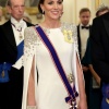 Filename=kate_0024.jpg
Filesize=864KiB
Dimensions=1374x2048
Date added=Sep 03, 2026 kate_0024.jpg
