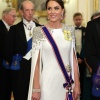 Filename=kate_0036.jpg
Filesize=3353KiB
Dimensions=2131x3000
Date added=Sep 03, 2026 kate_0036.jpg