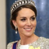 kate_0040.jpg