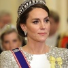 kate_0042.jpg