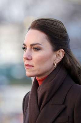 kate_0002.jpg