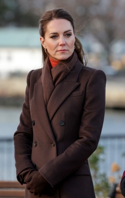 kate_0003.jpg