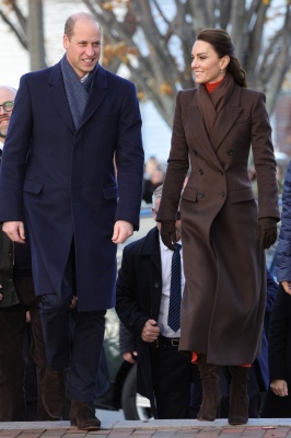 kate_0007.jpg
