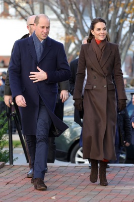kate_0010.jpg
