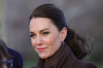 kate_0020.jpg
