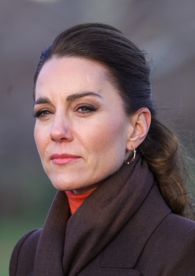 kate_0021.jpg