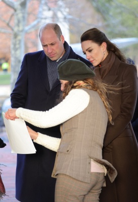 kate_0023.jpg