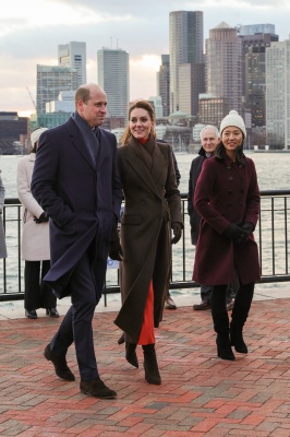 kate_0026.jpg