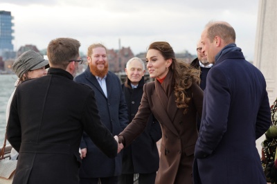 kate_0028.jpg