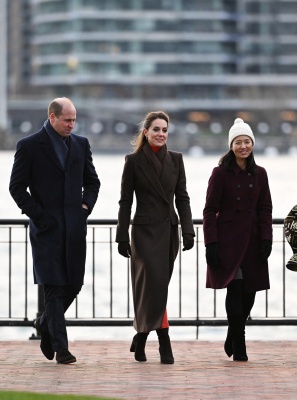kate_0034.jpg