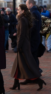 kate_0035.jpg