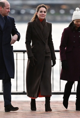 kate_0037.jpg