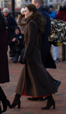kate_0040.jpg