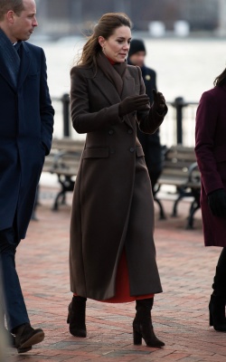kate_0043.jpg