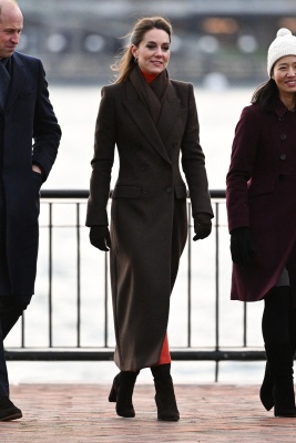 kate_0054.jpg