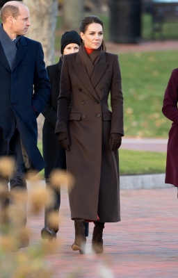 kate_0055.jpg