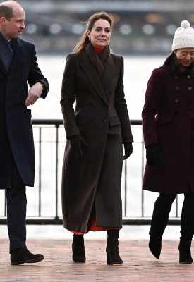 kate_0061.jpg