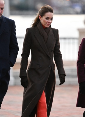 kate_0062.jpg
