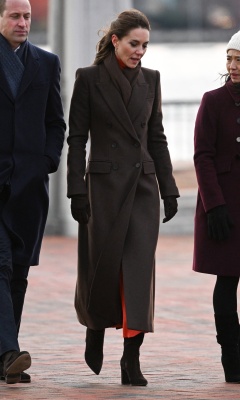 kate_0064.jpg