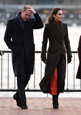 kate_0068.jpg