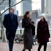 Filename=kate_0001.jpg
Filesize=3410KiB
Dimensions=2331x3000
Date added=Sep 03, 2026 kate_0001.jpg