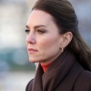 Filename=kate_0002.jpg
Filesize=3394KiB
Dimensions=2000x3000
Date added=Sep 03, 2026 kate_0002.jpg