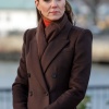 kate_0003.jpg