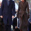 kate_0007.jpg