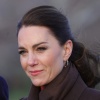 kate_0020.jpg