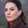 Filename=kate_0021.jpg
Filesize=3497KiB
Dimensions=2124x3000
Date added=Sep 03, 2026 kate_0021.jpg
