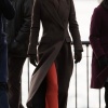 kate_0036.jpg