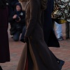 Filename=kate_0040.jpg
Filesize=8687KiB
Dimensions=4029x6942
Date added=Sep 03, 2026 kate_0040.jpg