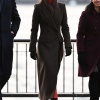 kate_0054.jpg