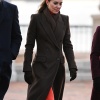 kate_0062.jpg