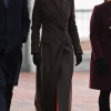 kate_0064.jpg