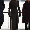 kate_0067.jpg