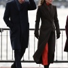 kate_0068.jpg