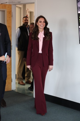 kate_0005.jpg