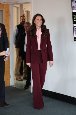 kate_0006.jpg