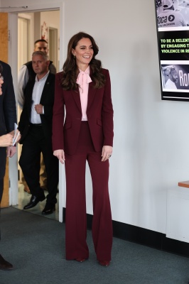 kate_0007.jpg