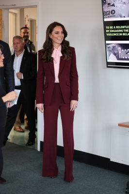 kate_0008.jpg