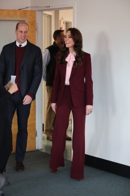 kate_0012.jpg