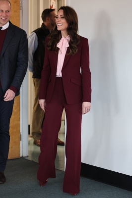 kate_0035.jpg