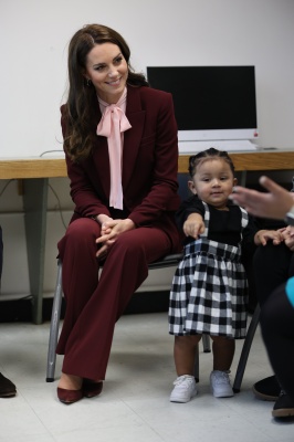 kate_0048.jpg