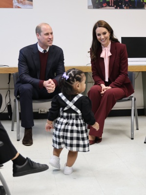kate_0051.jpg