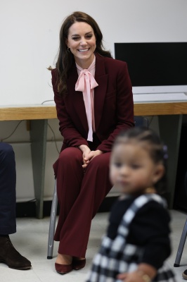 kate_0054.jpg